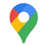 ניווט לגן סיירת דוכיפת